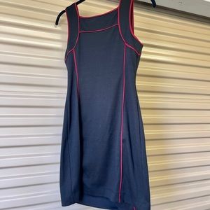 Gamecocks Game day dress